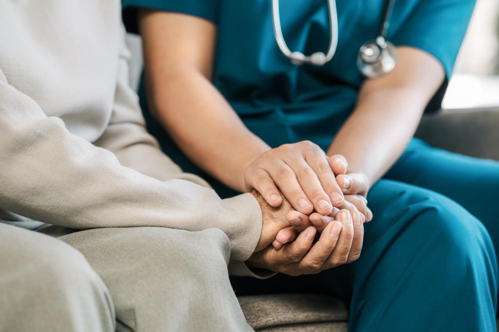 Diverse Care Services