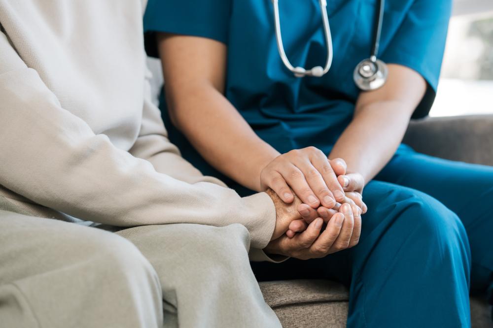 Wide Reach and Inclusive Care