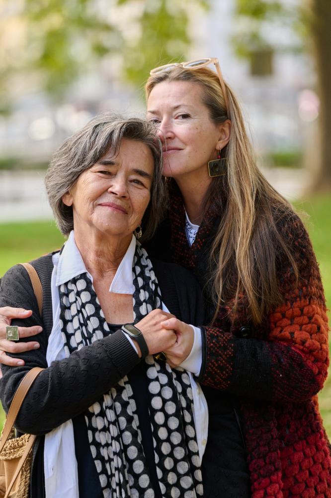 Customized Care Services for Carbon PA Residents