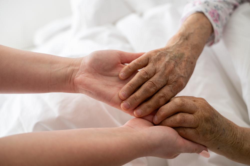 Strengthening Community Bonds