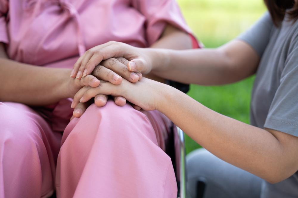 Community Support and Involvement