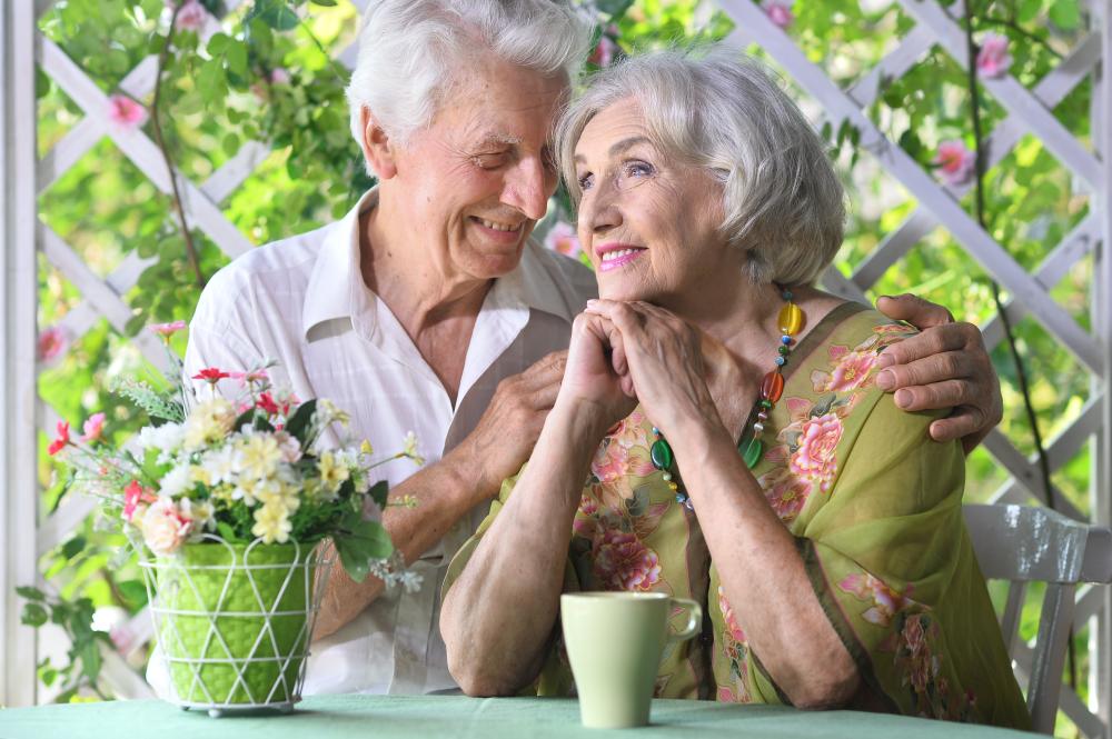 The Care Street Difference in Alzheimer's Care Princeton NJ