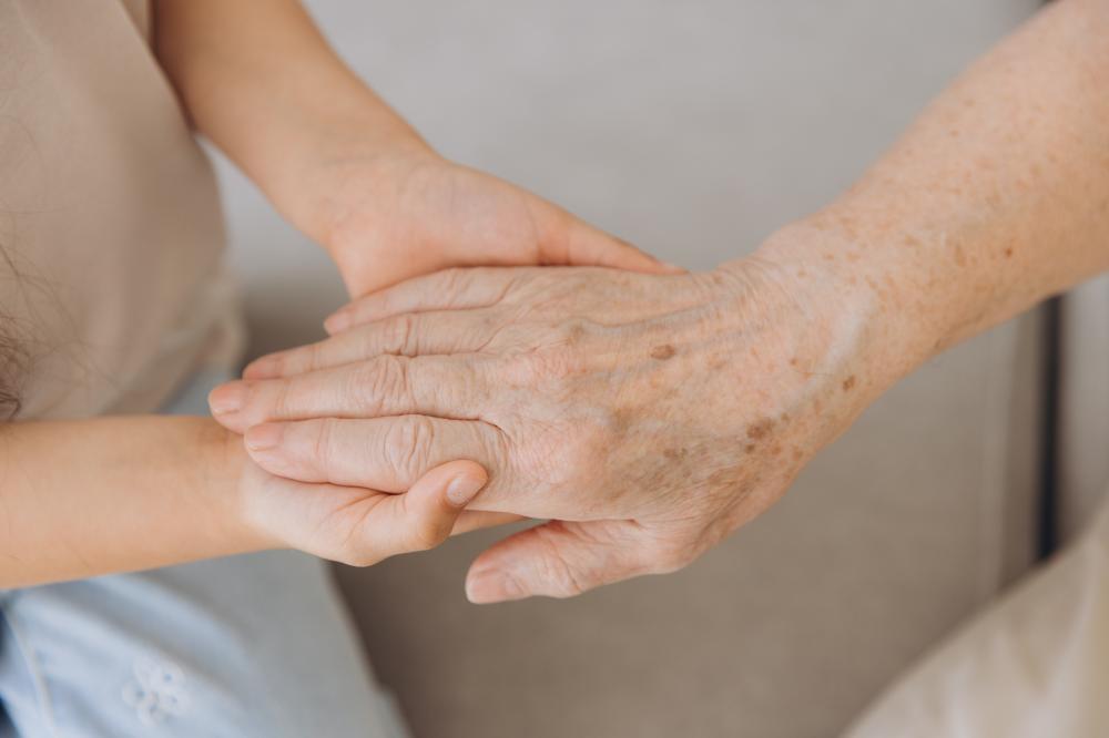 Personalized Support for Families