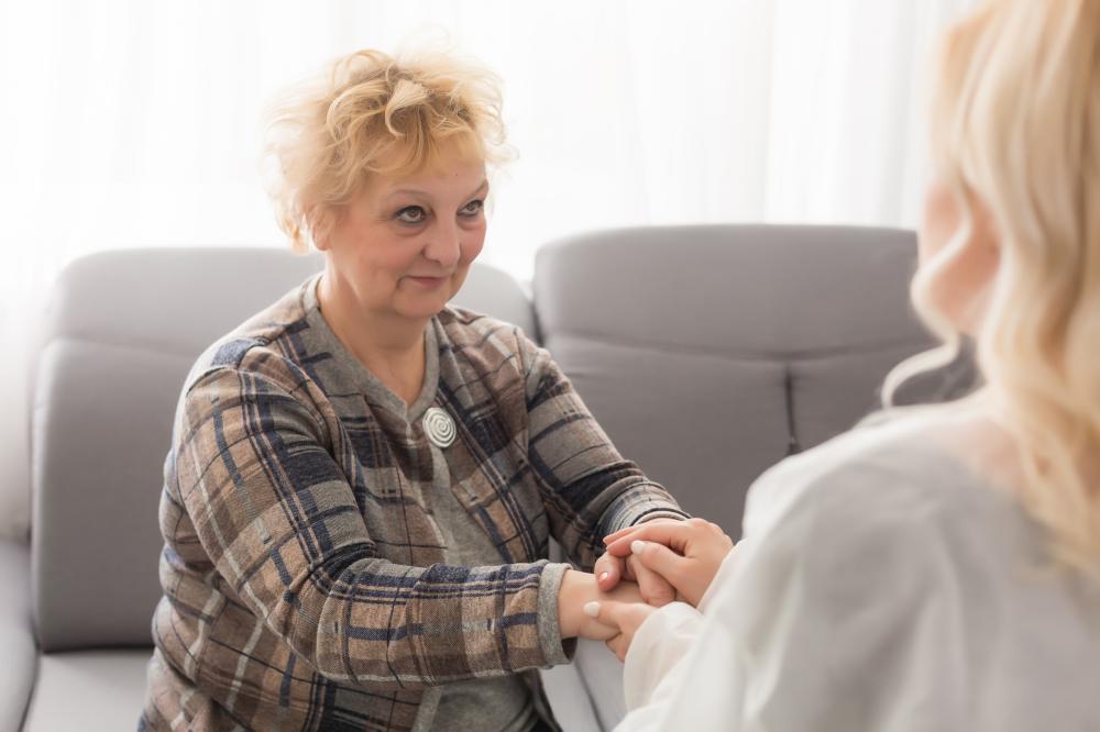 Community Impact and Personal Stories