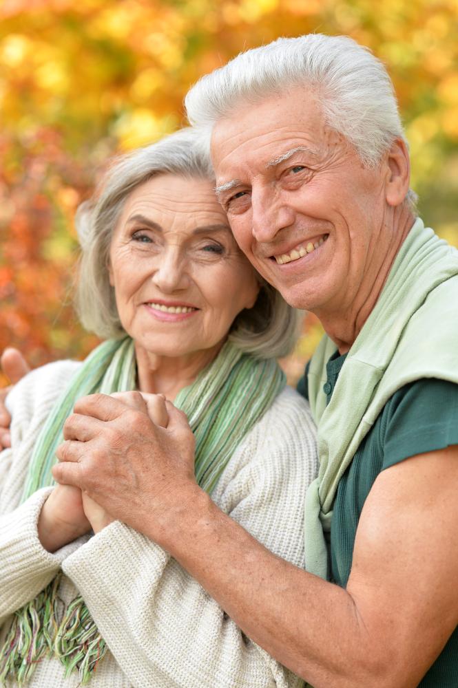 Understanding the Benefits of Affordable Senior Living Central Jersey