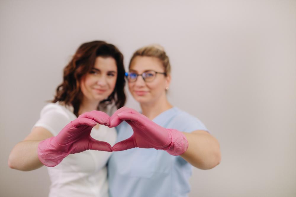 Community Engagement and Support