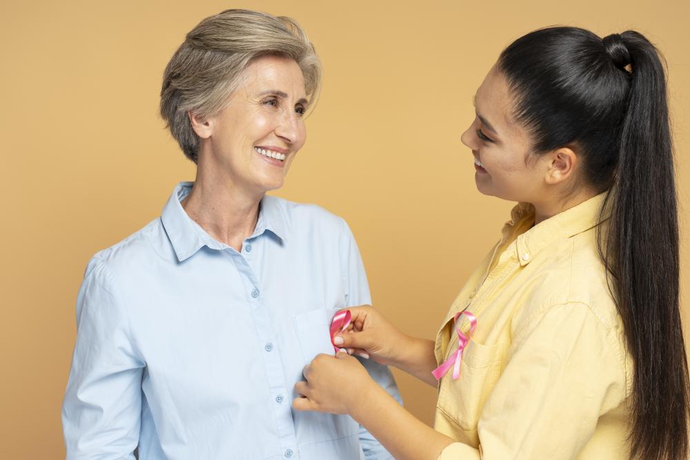 Volunteering and Career Opportunities