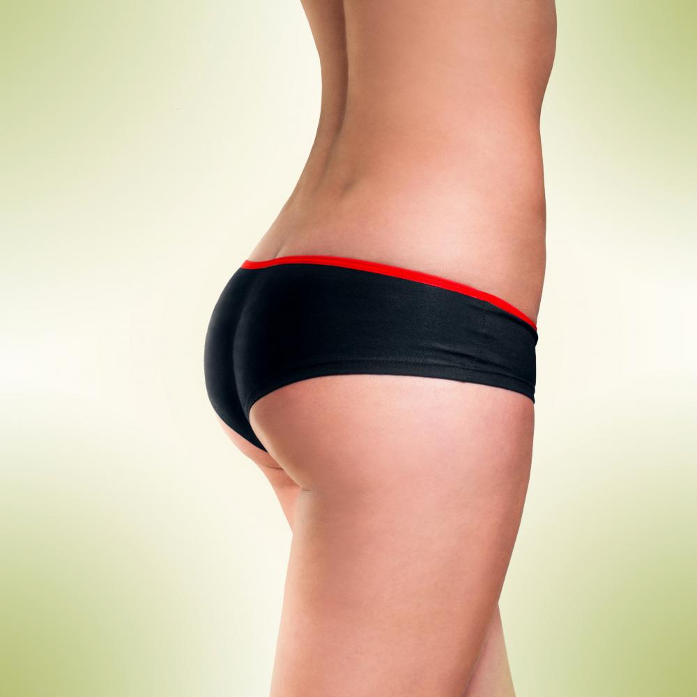 Benefits and Considerations of a No Surgery Butt Lift