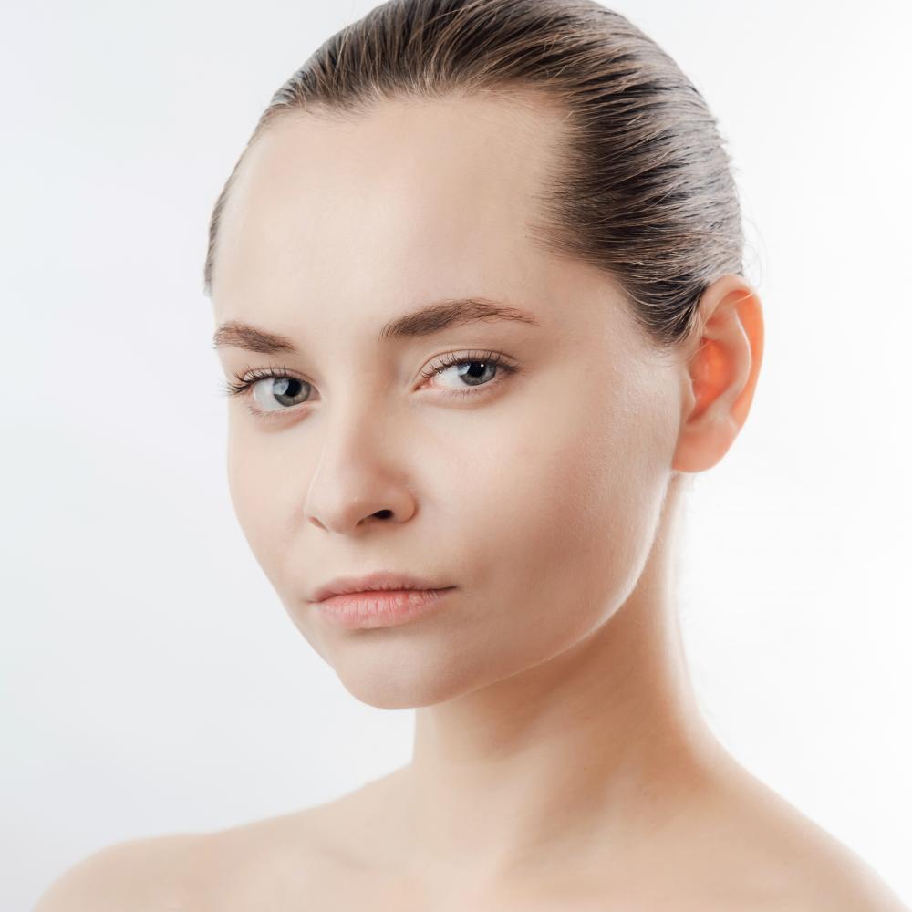 Choosing the Right Glycolic Acid Product