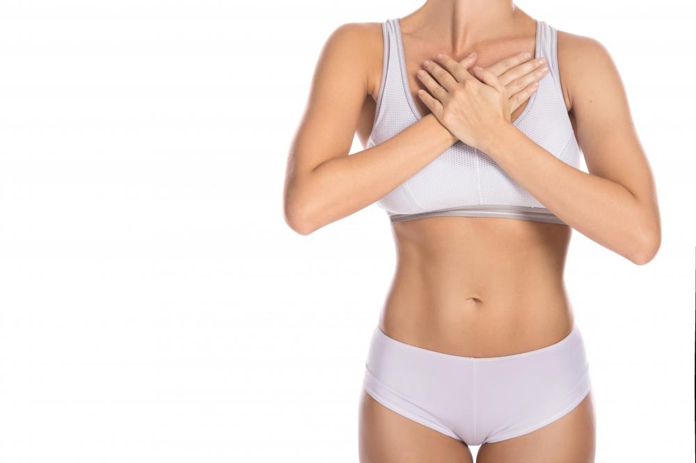 Who Is an Ideal Candidate and the Benefits of SculpSure