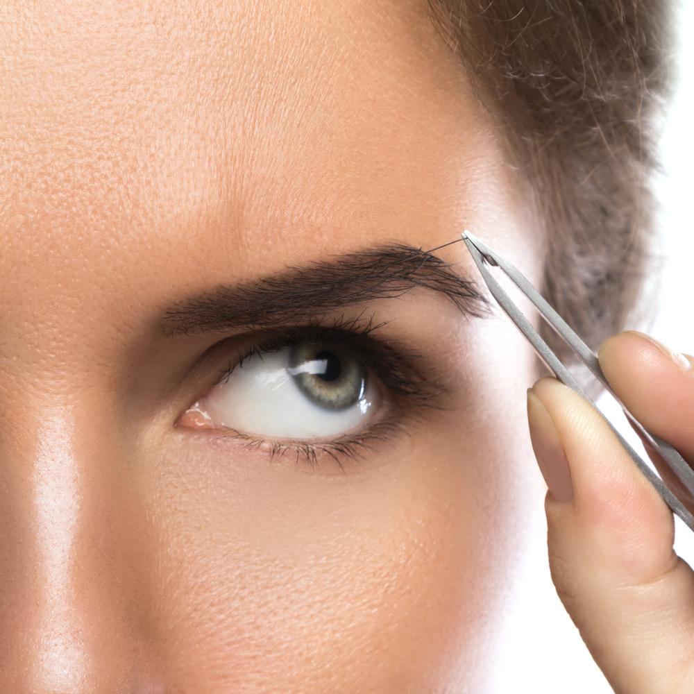 Does Microblading Numbing Cream Work for Everyone?