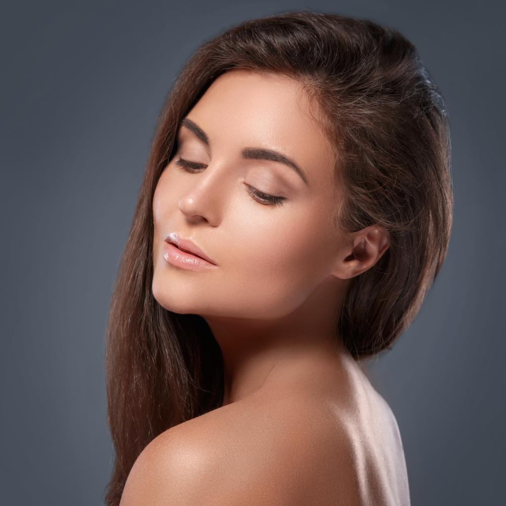 Melbourne clinic offers professional laser skin resurfacing