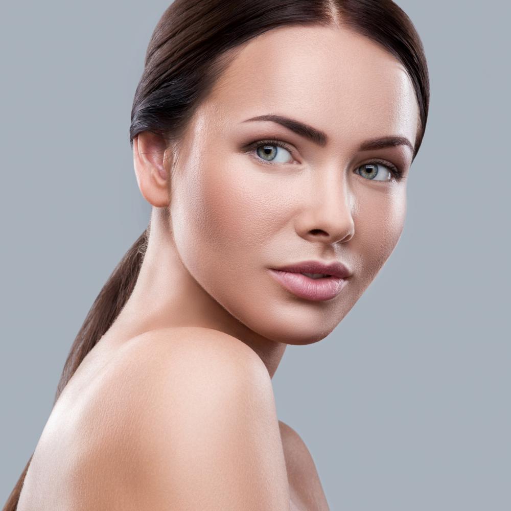 Unique Benefits of Botox at Benson Aesthetics