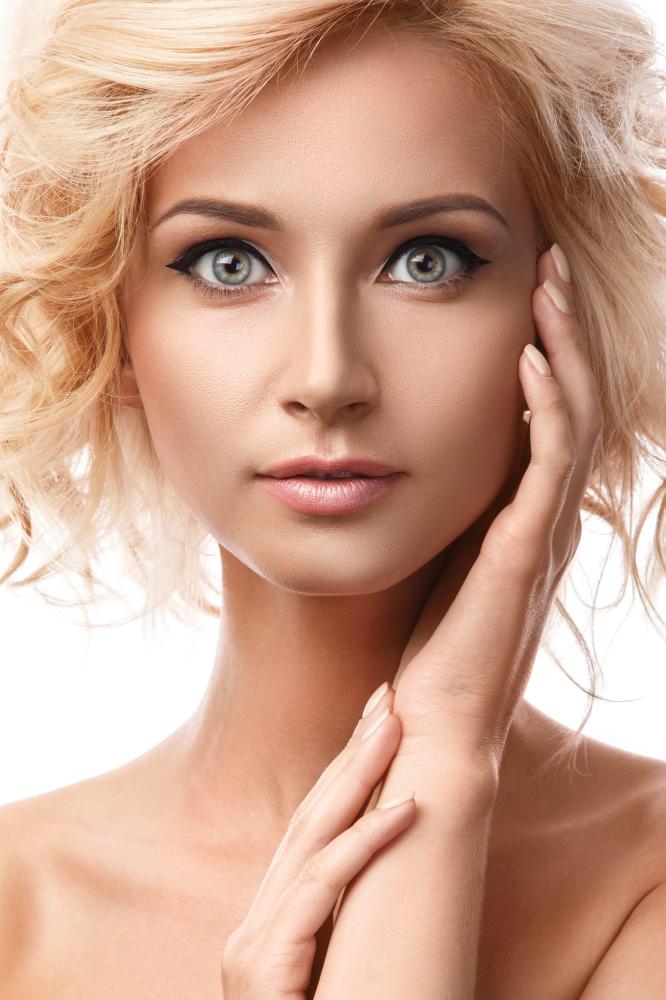 How Stem Cells Redefine Aging