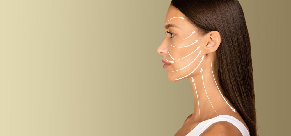 What is Involved in the Sculptra Melbourne Process?