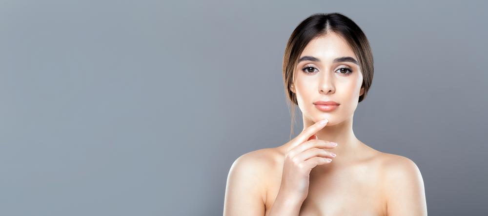 Services Beyond Skin Deep