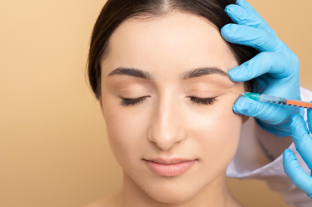 How to Prepare for Botox Viera