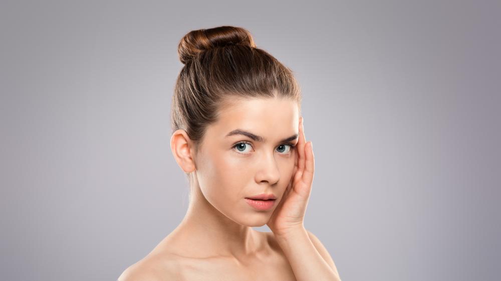 What to Expect from Botox Treatments