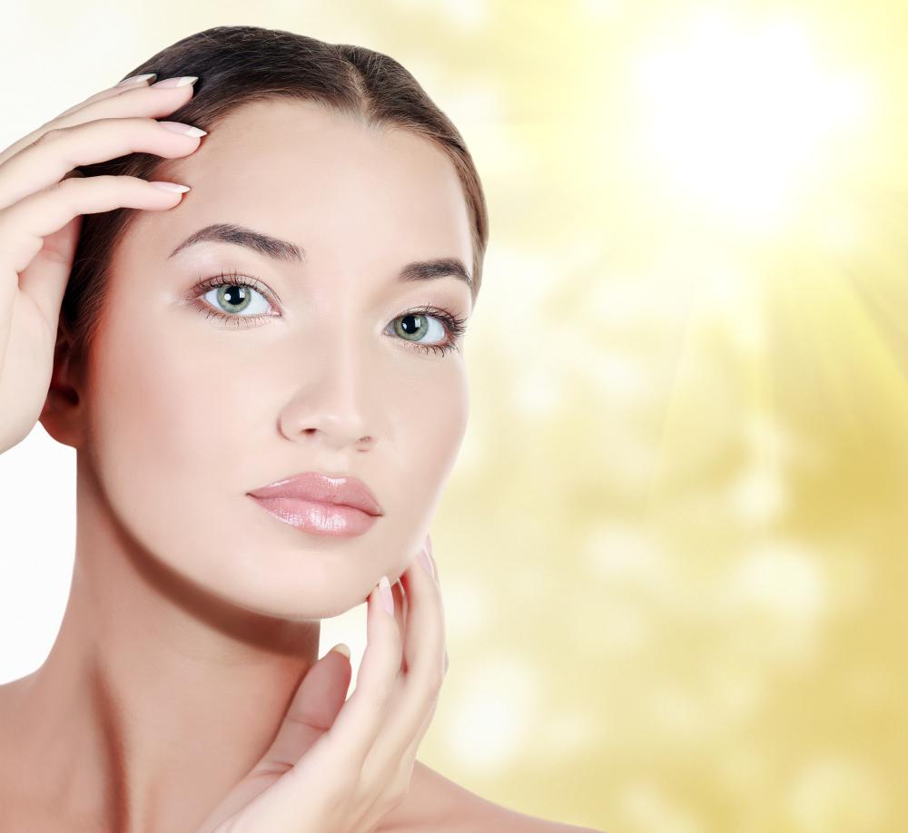 Comprehensive Services at Indigo Dermatology