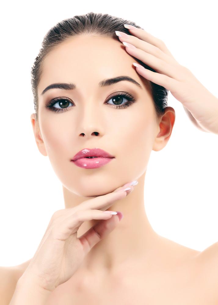 What Are the Common Uses for Botox?