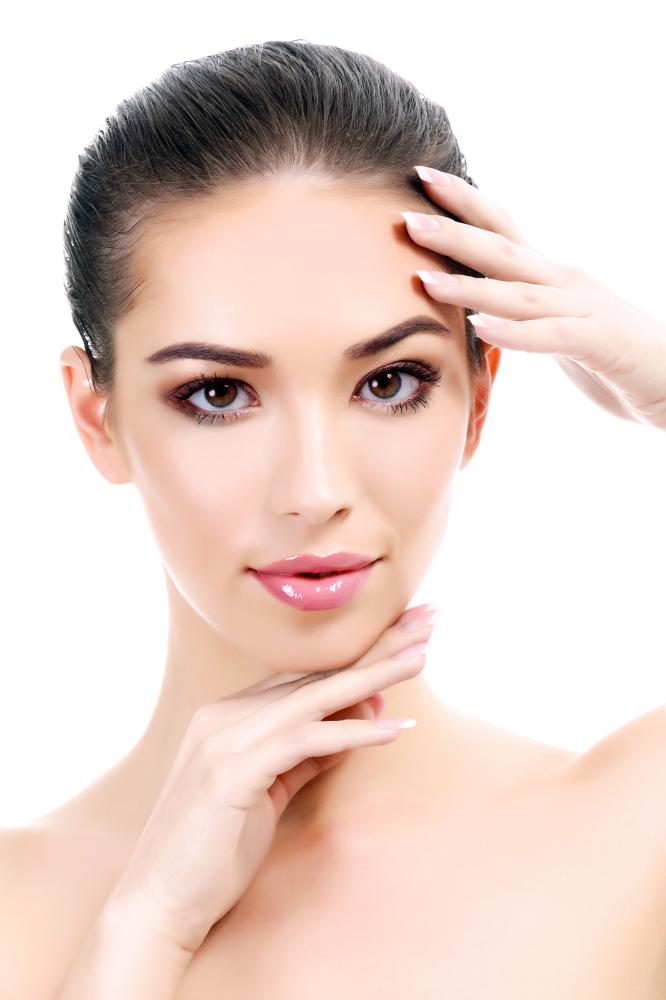 What to Expect from the Process?