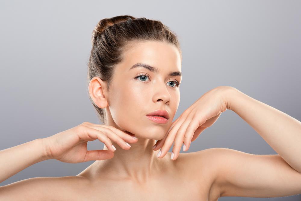 What Are Facial Fillers?