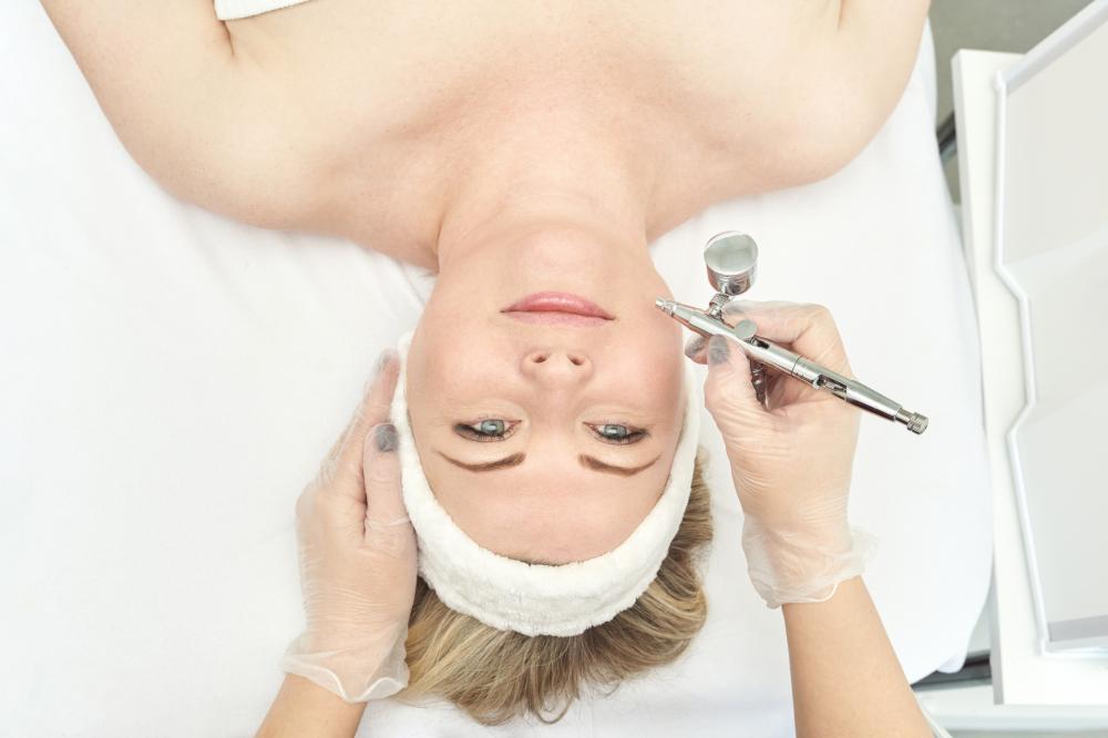 Ketamine Therapy: A Game Changer in Mental Health
