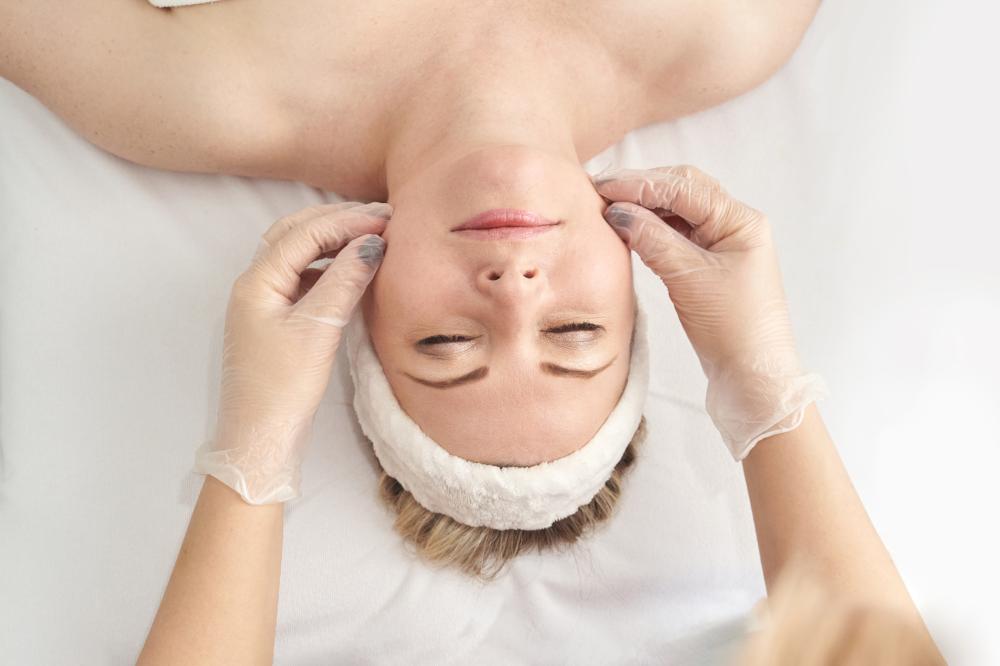 What Makes a Medical Spa Charleston SC Unique?