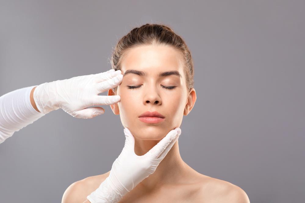 How to Prepare for Your Botox Appointment