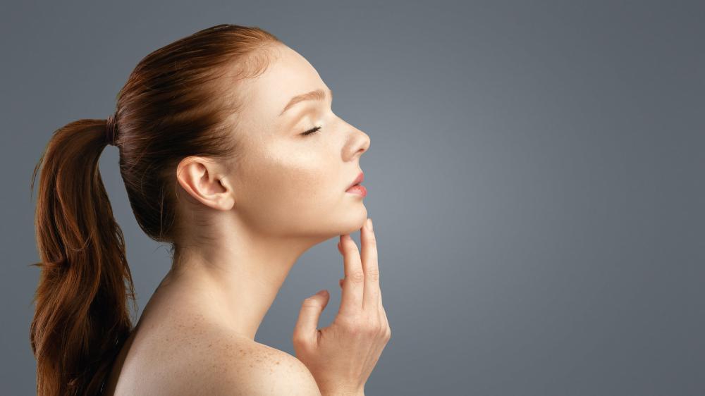 Advanced Techniques in Dermatology