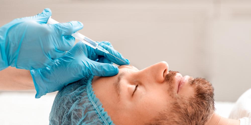 The Benefits of Botox Melbourne
