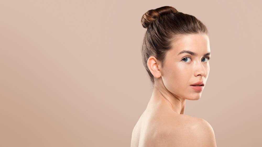Why Indigo Dermatology Stands Out