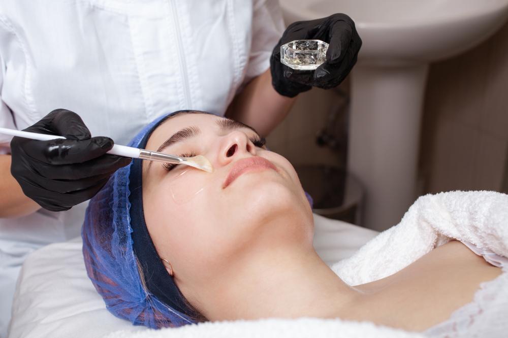 Surgical Options for Facial Enhancements in Toronto