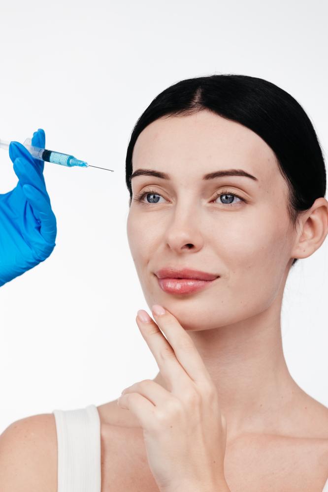 Choosing the Right Botox Provider