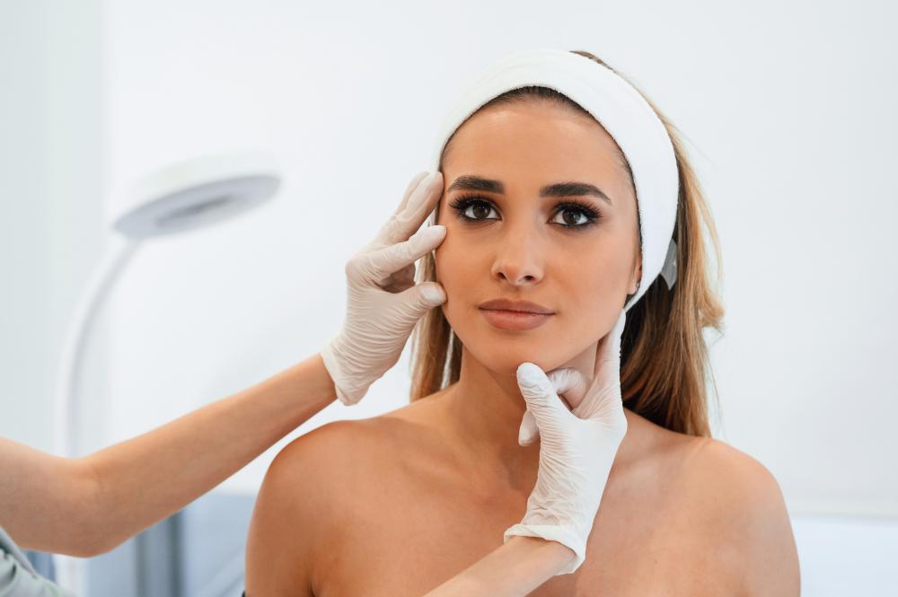 Innovative Technologies in Acne Treatment