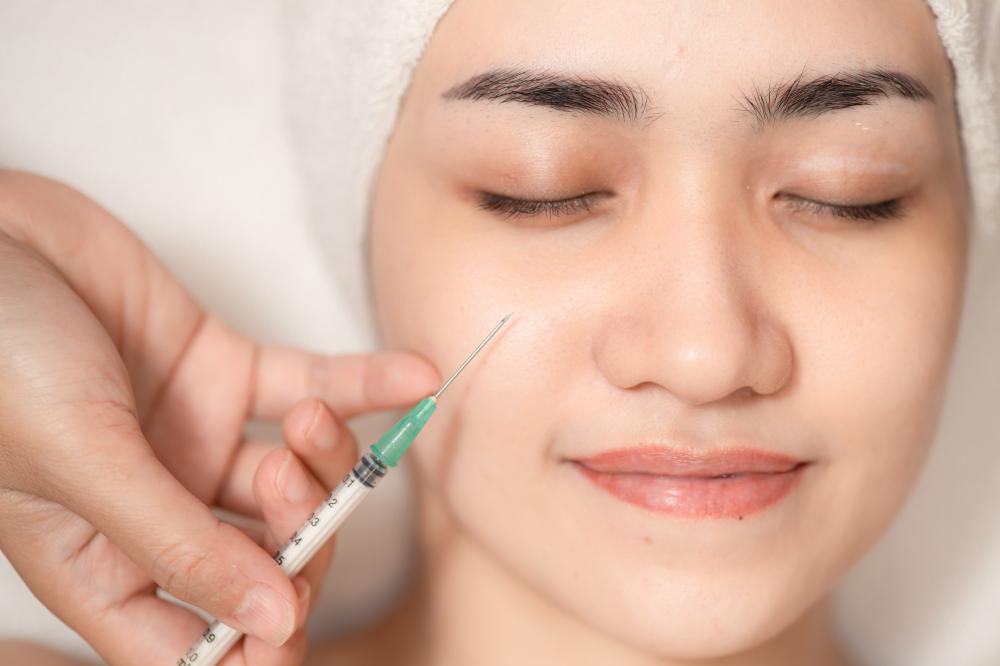 What are the Benefits of Botox Melbourne?