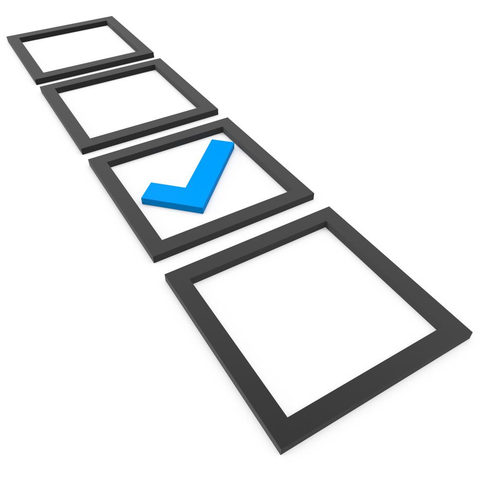 Why Domain Rating Matters