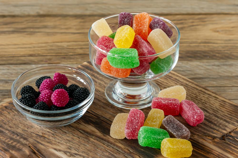 Why Are CBD Shops in Mesa AZ So Popular?