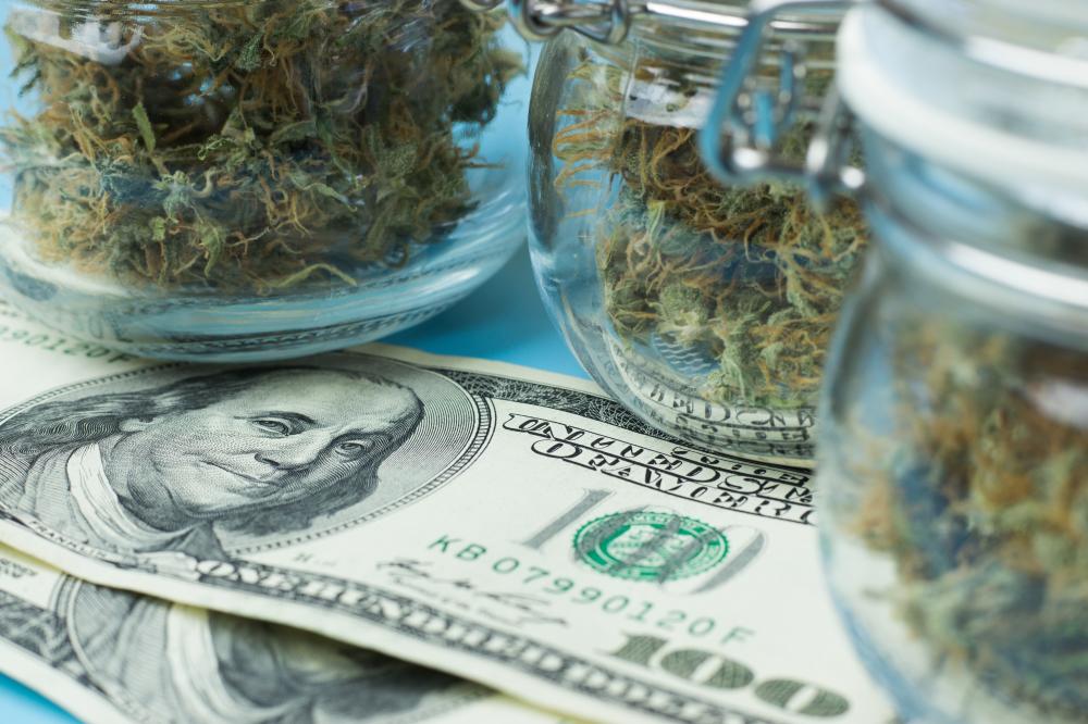 Finding the Best Miami Dispensary Deals