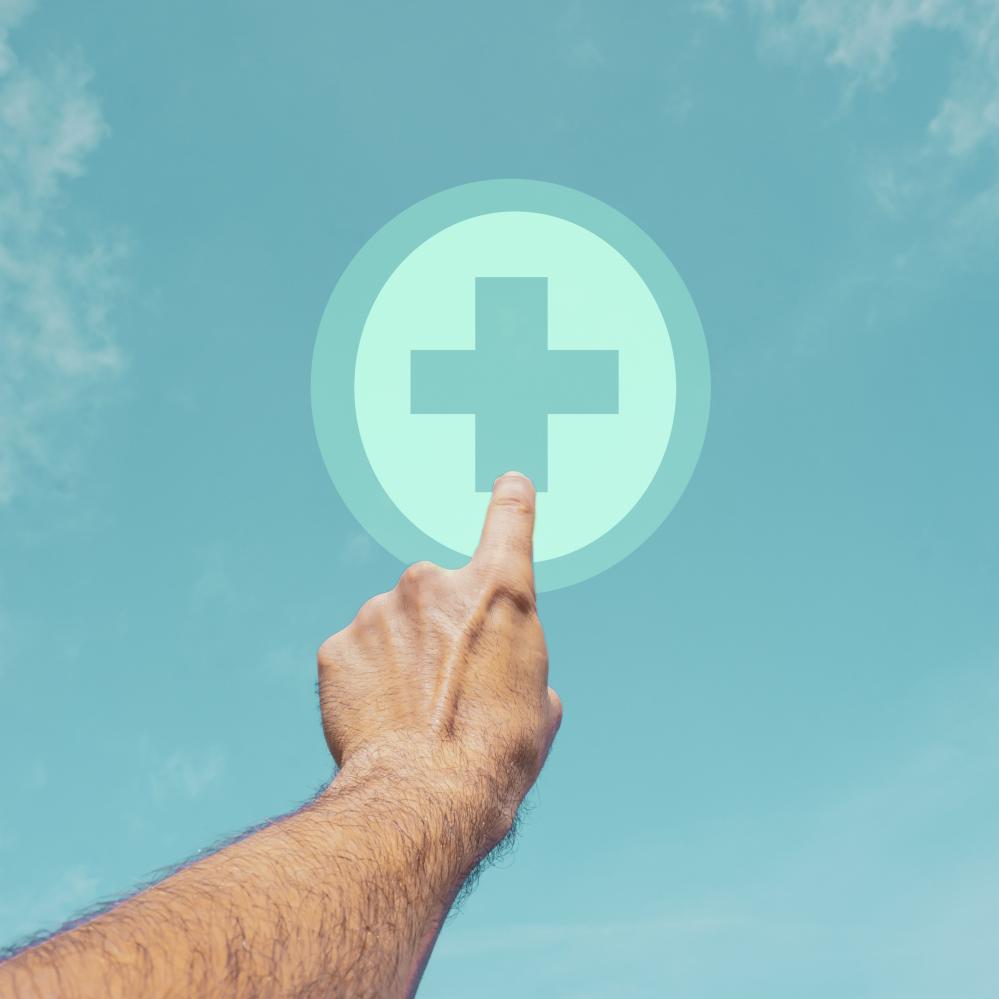 How to Begin the Blue Cross Drug Rehab Process in Sherman Oaks?