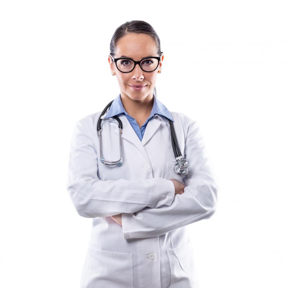 Cannabis Education Resources