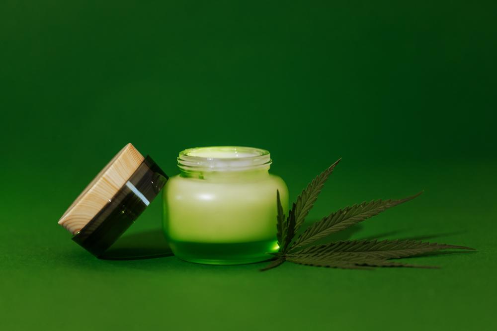 The Balancing Act: CBD Efficacy vs. Expectation