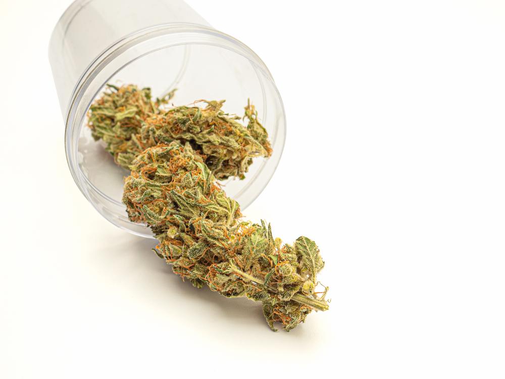 What Makes a Dispensary Illinois Special?
