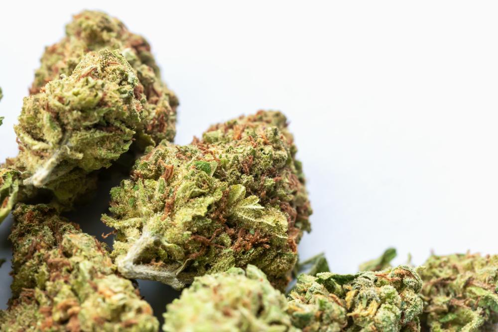 What Are Common Questions About Recreational Dispensaries in Illinois?