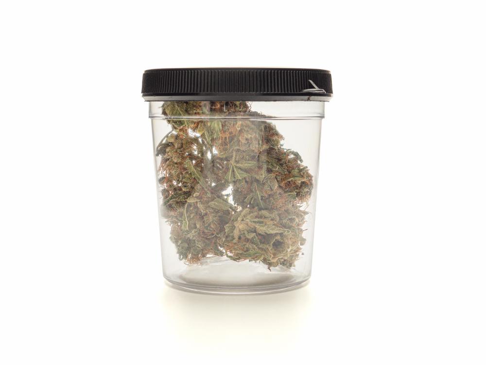 Why Speed and Quality Matter in Cannabis Delivery