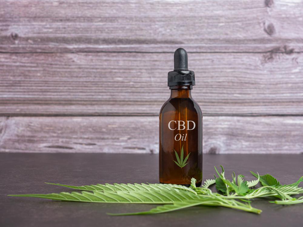 What Should You Know Before Visiting CBD Shops in Mesa AZ?