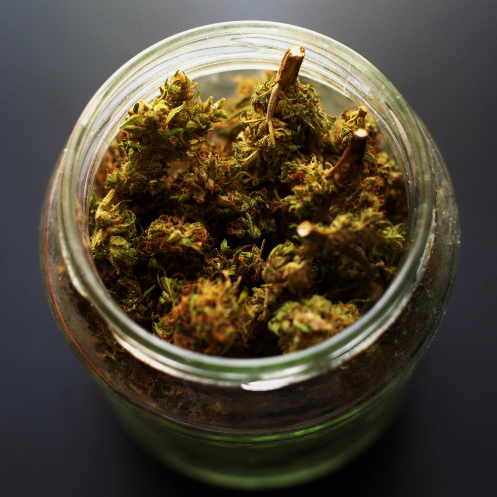 What Qualifies as a Medical Marijuana Illinois Emergency?