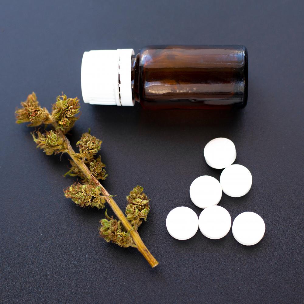 Patient Experiences with Ketamine Therapy