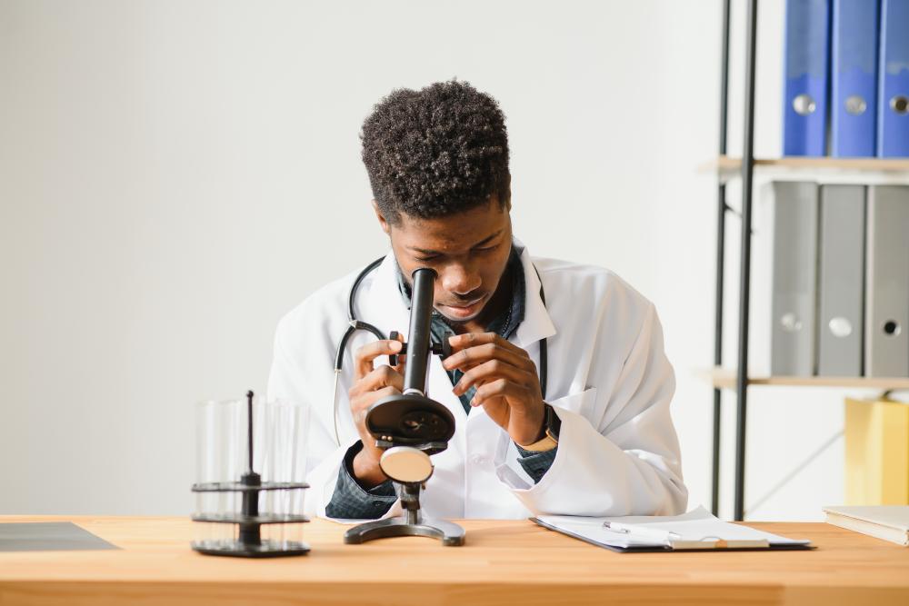 The Process of Obtaining a Medical Marijuana Card