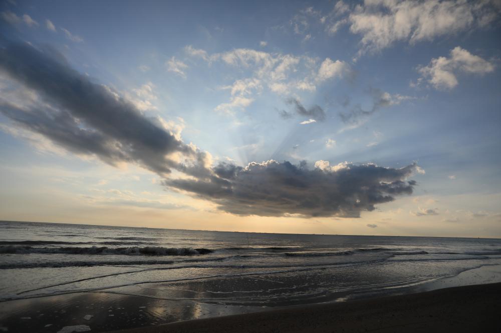 What Does Addiction Help in Virginia Beach Involve?